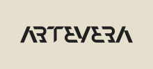 Artevera