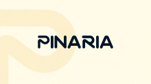 Pinaria
