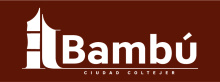 Bambú