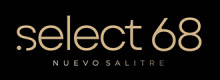 Select 68