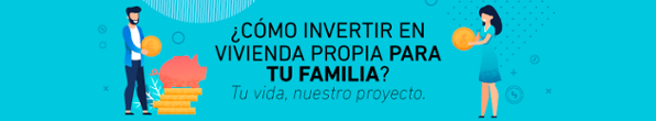 https://blog.constructoracapital.com/descubrimiento-como-invertir-en-vivienda-propia  