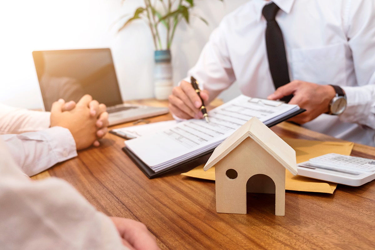 Subsidios de vivienda en Colombia 2026