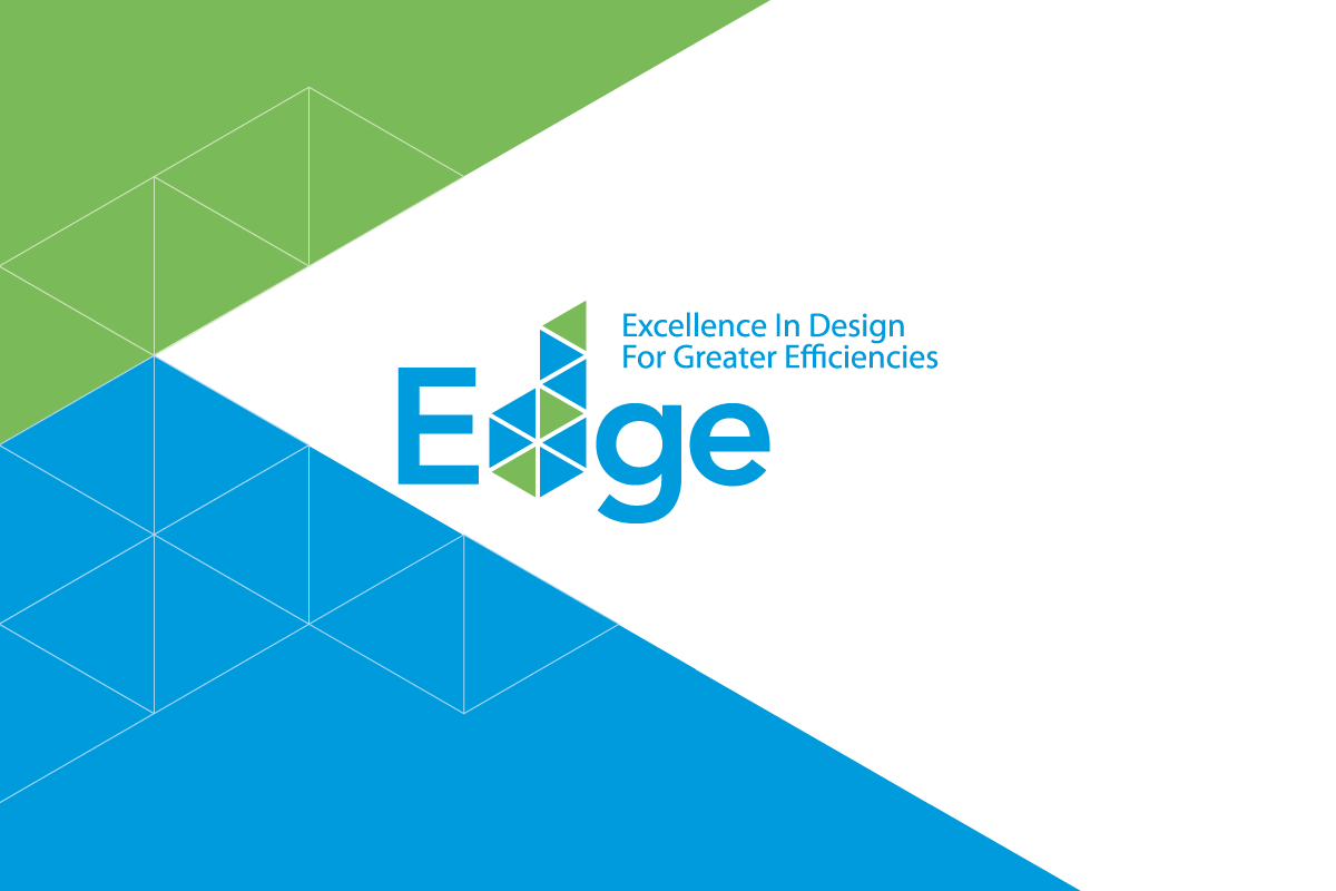 Certificación de construcción sostenible EDGE