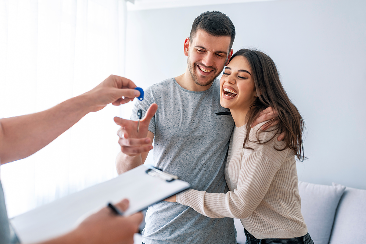 Guía para comprar vivienda con subsidio de Caja de Compensación familiar