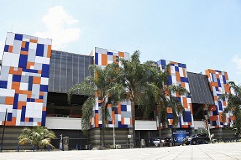 Apartamentos con descuento