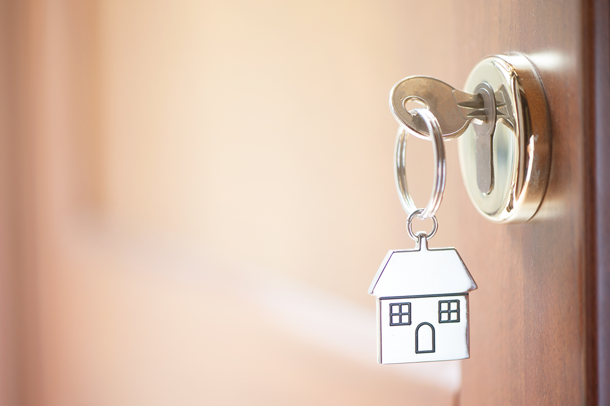 ¿Qué es una vivienda de interés social y cuál es el precio tope?