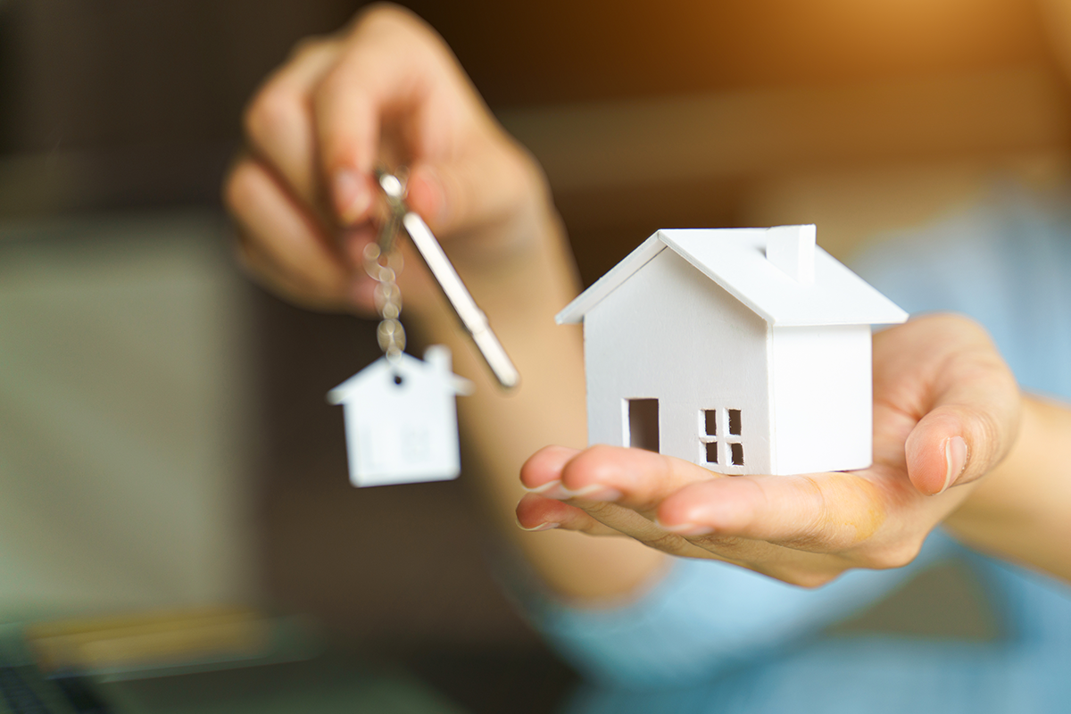 Vivienda y construcción, en la senda del crecimiento