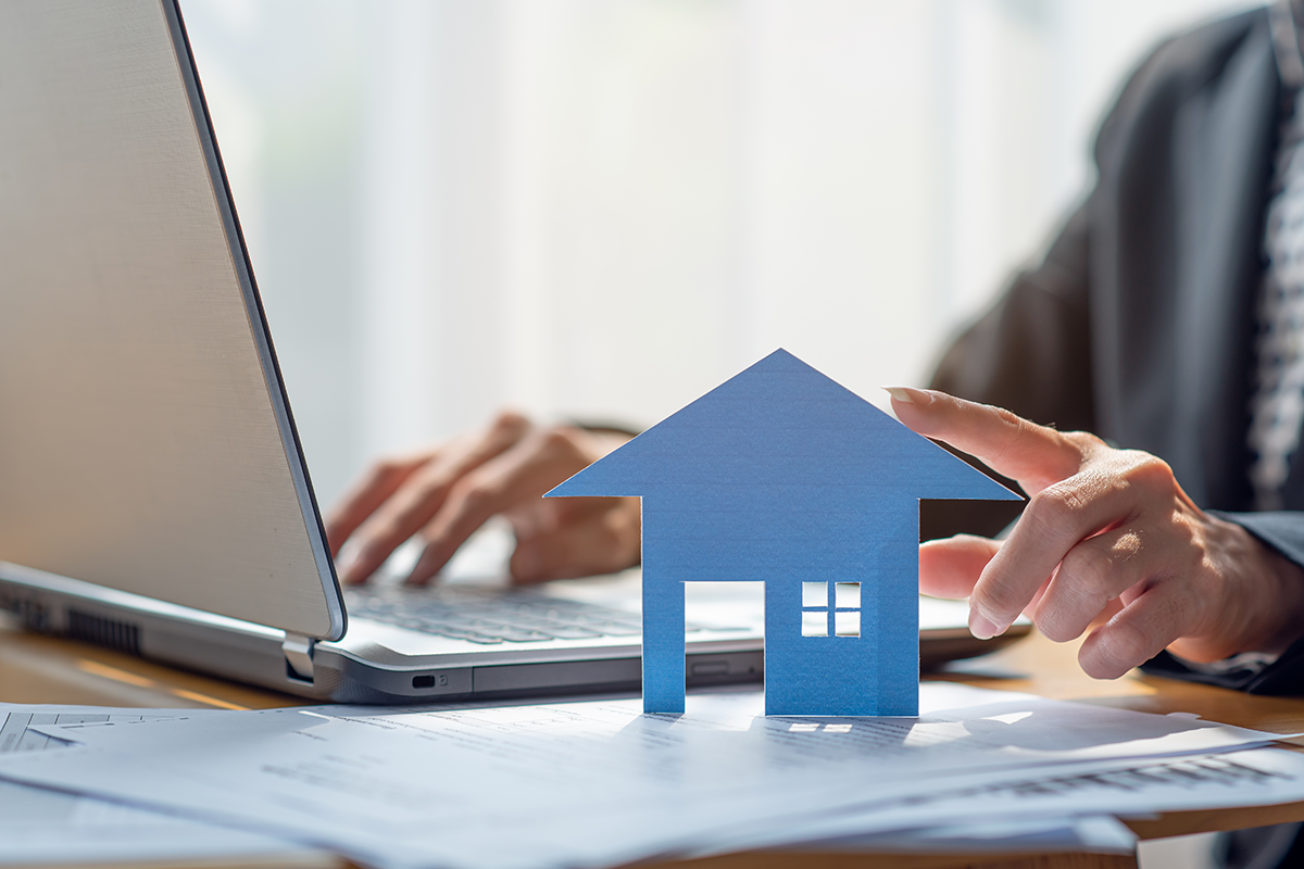 ¿Qué es la concurrencia de subsidios para comprar vivienda?