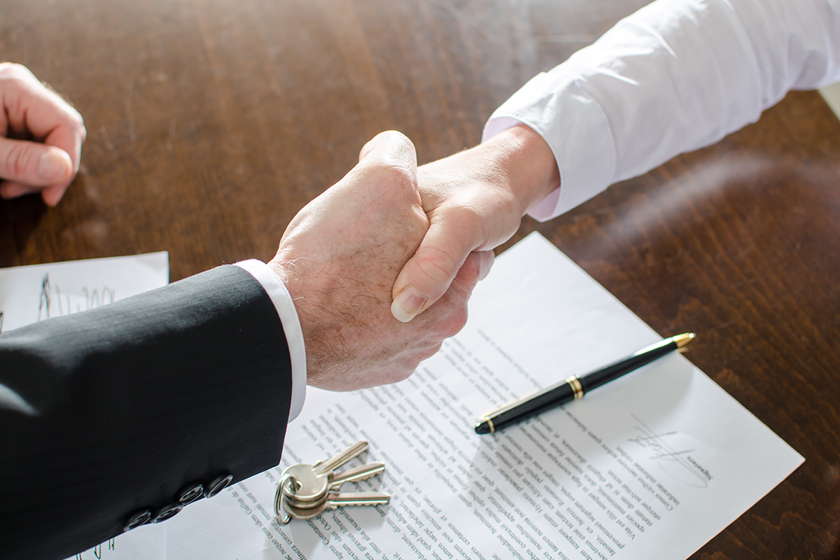 ¿Primera vez invirtiendo?: Lo que debes saber de la ganancia ocasional por venta de un apartamento