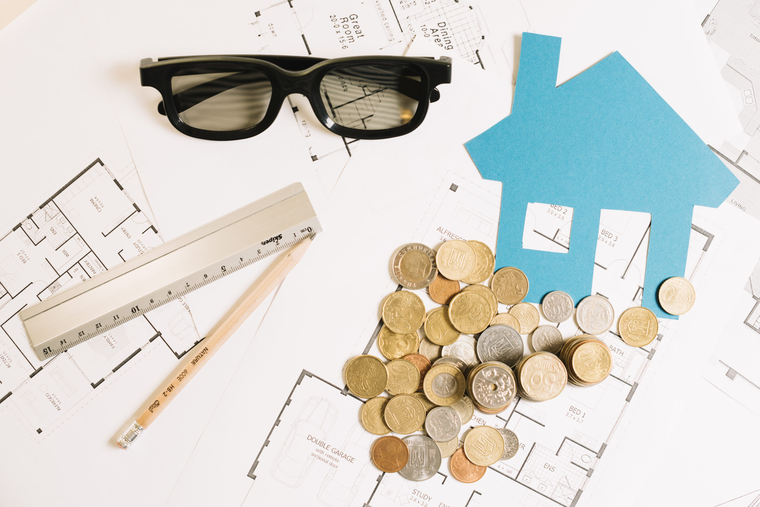 ¿Cómo utilizar la prima legal para compra de vivienda?
