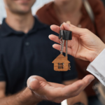 Guía definitiva: Consejos para comprar vivienda en pareja