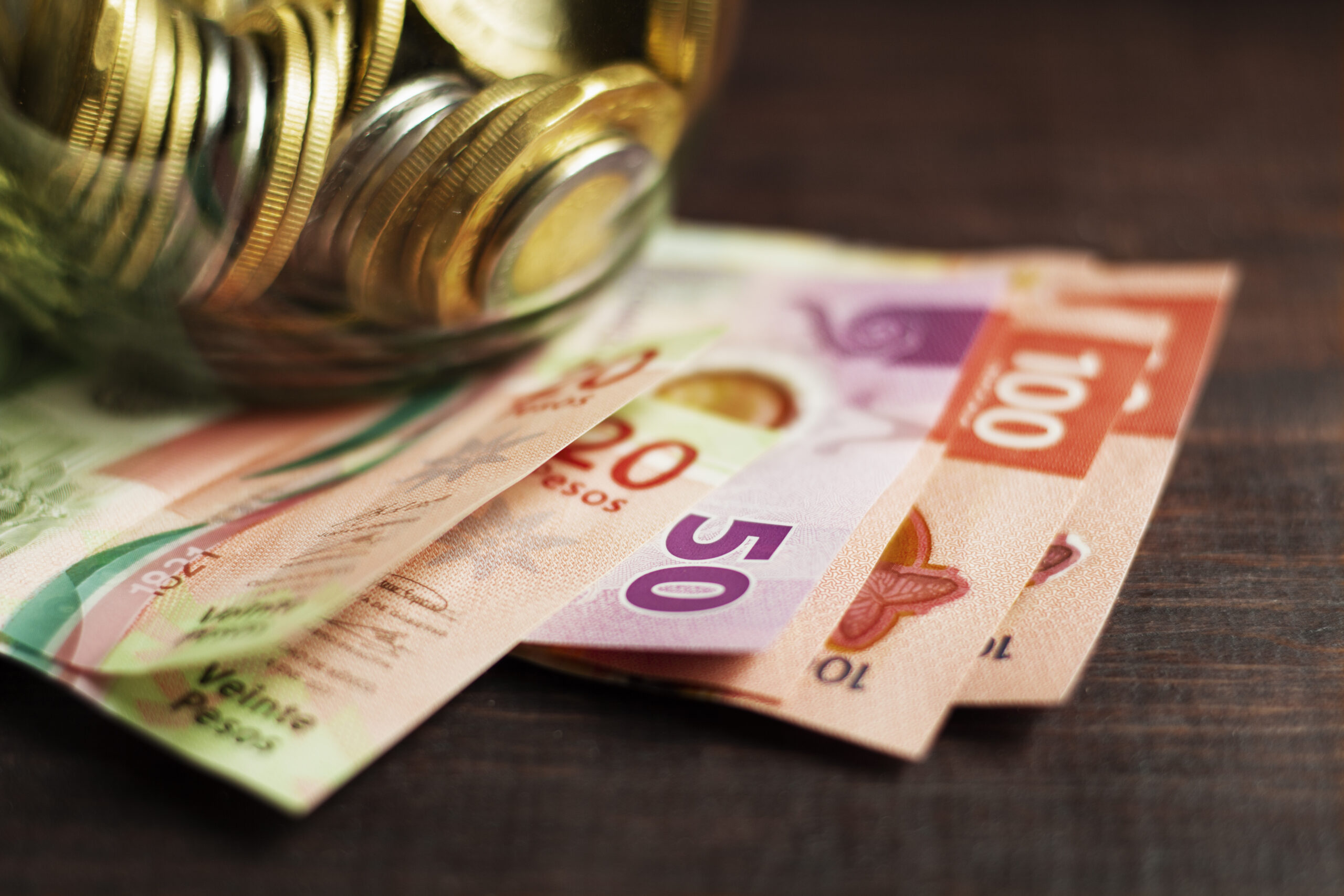 Tips para reducir la cuota de un crédito de vivienda