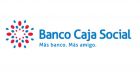Banco Caja Social 