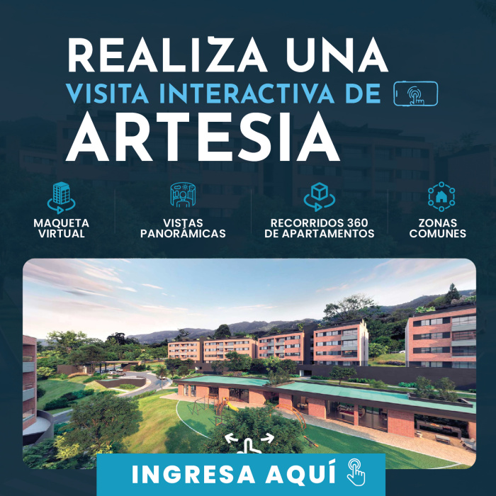 Artesia Onelink