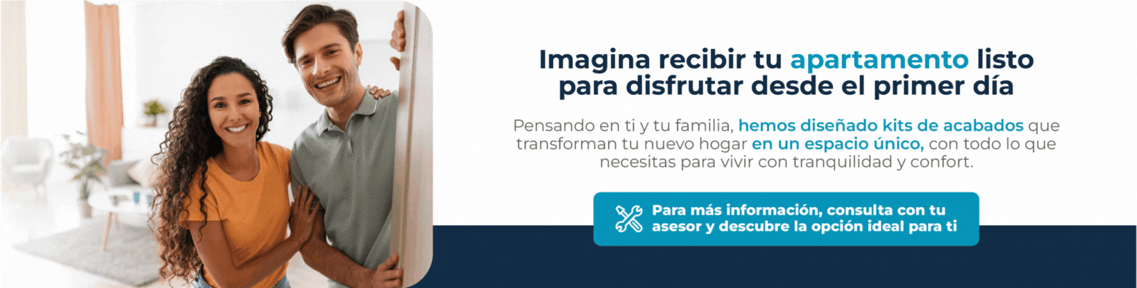 Regiotram de Occidente en Cundinamarca