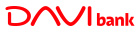 Davibank