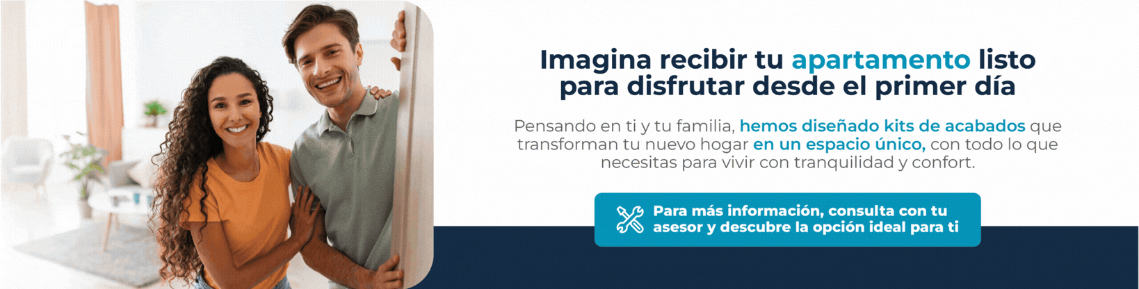 Regiotram y acabados