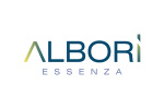 Albori - Essenza Ciudadela