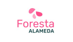 Foresta - Alameda Ciudadela