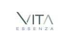 Vita - Essenza Ciudadela