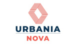 Nova - Urbania Ciudadela