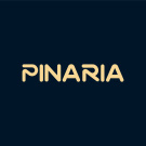 Pinaria