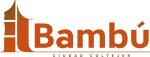 Bambú