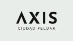 Axis