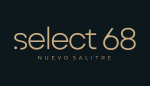 Select 68