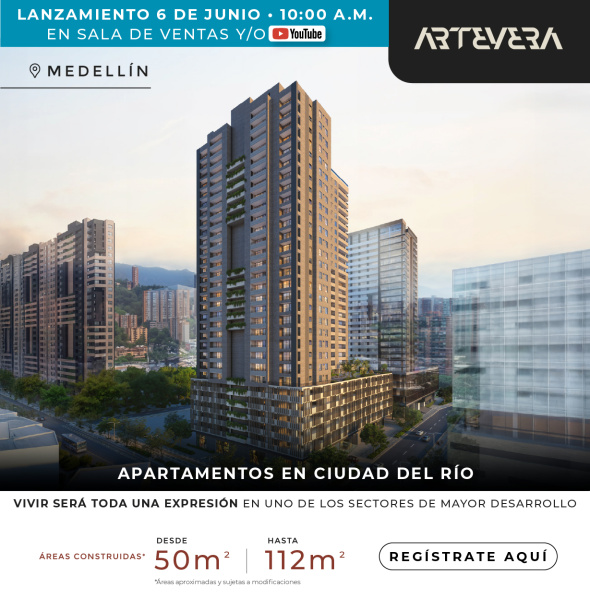 Artevera