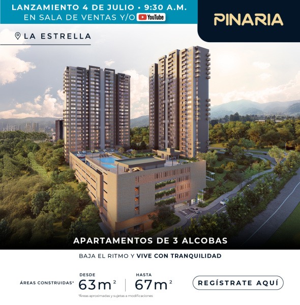 Pinaria