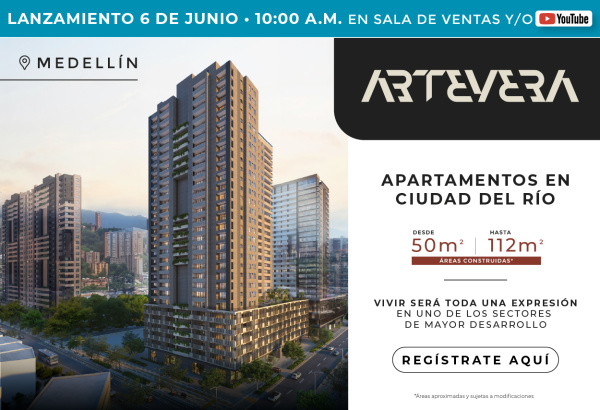 Artevera