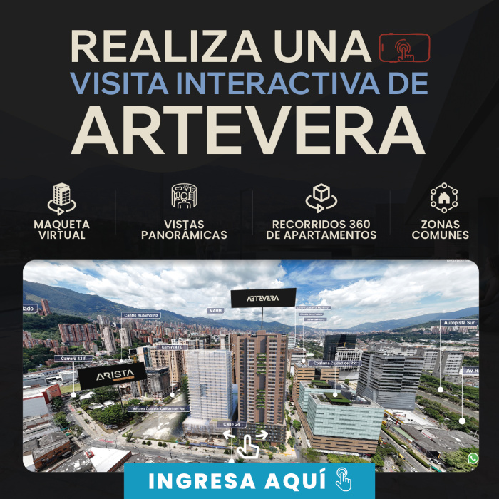 OneLink Artevera