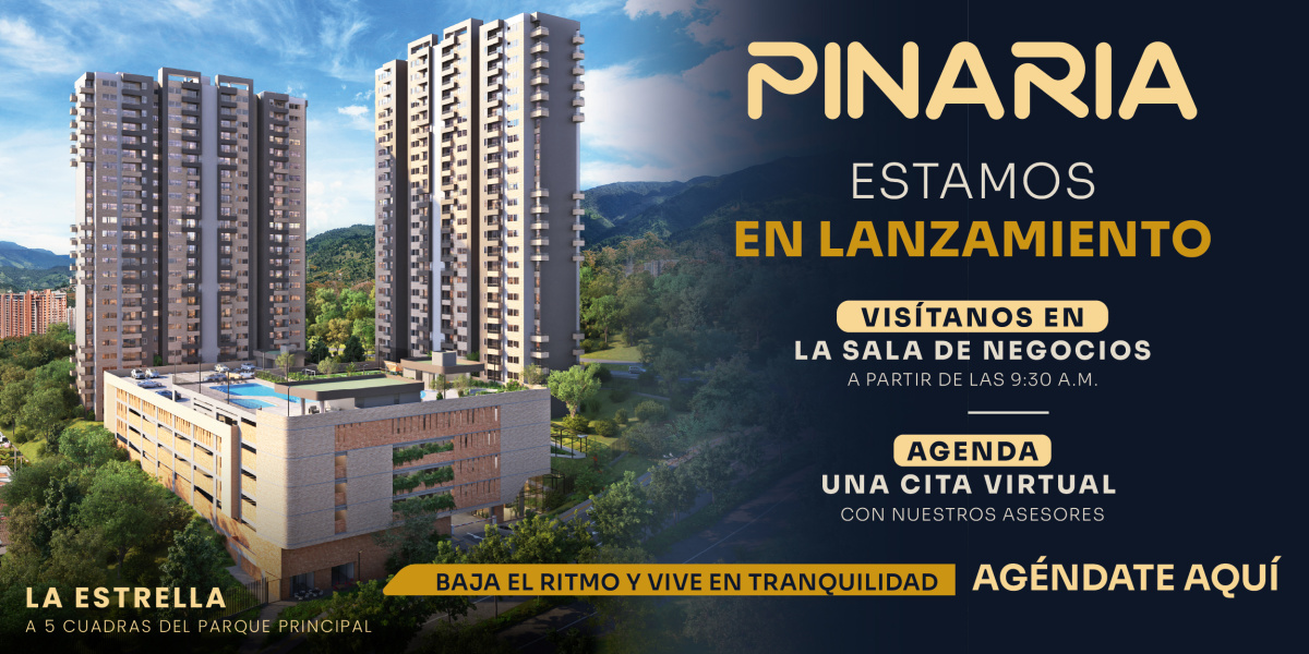 Lanzamiento_pinaria