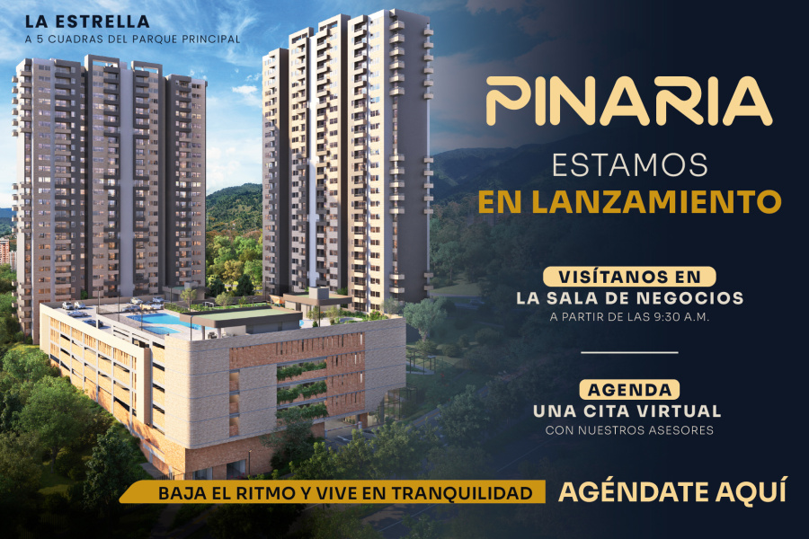 Lanzamiento_pinaria