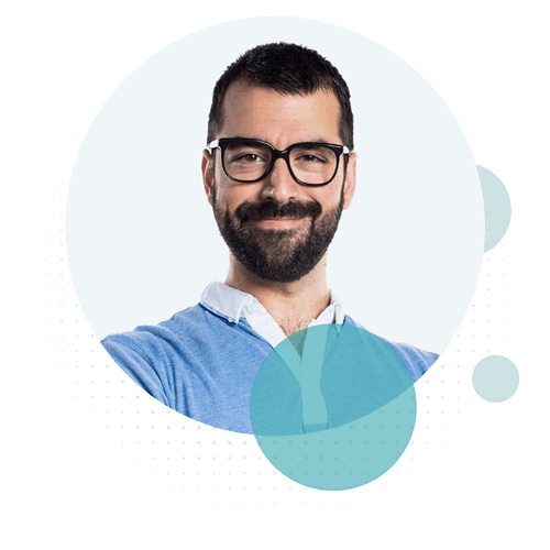 Reembolso de Servicios Públicos